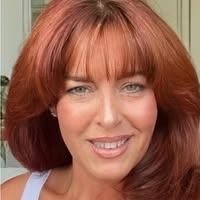 Charlotte Clark