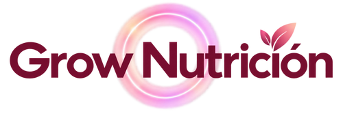 Grow Nutrición